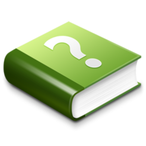 buku