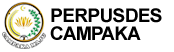 log
